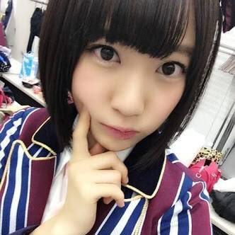 みかん@さくら推しのトーク