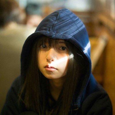 1.2.3.4.GO!あしゅしゅ