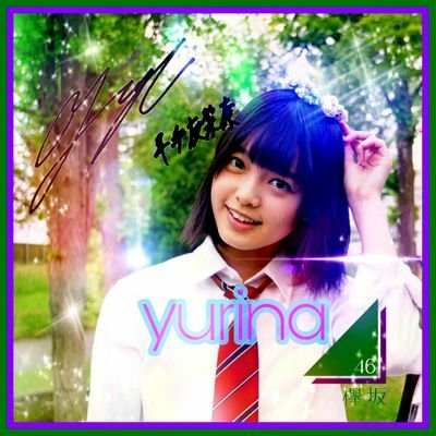 刹那系大ちゃん◢͟￨⁴⁶のトーク