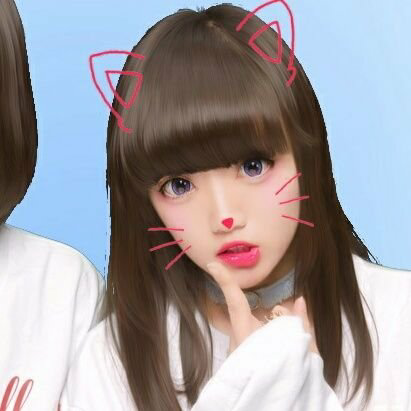 れるぴん