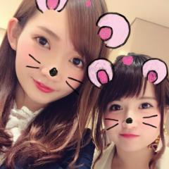 まどちゅーんのトーク