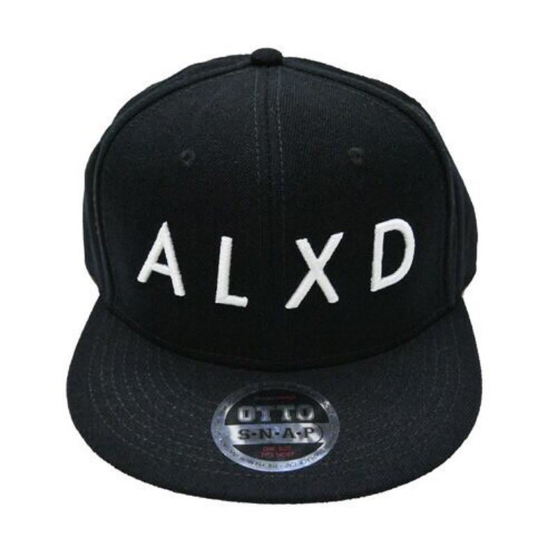 うめ男のトーク