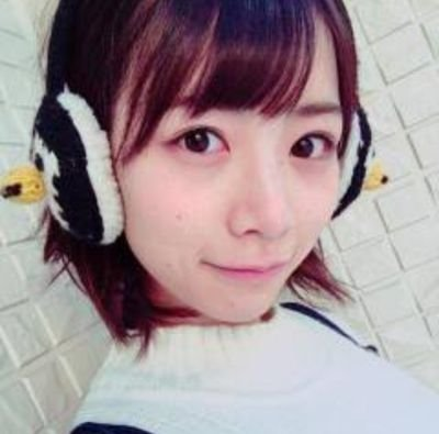 北野日奈子(なりきり)