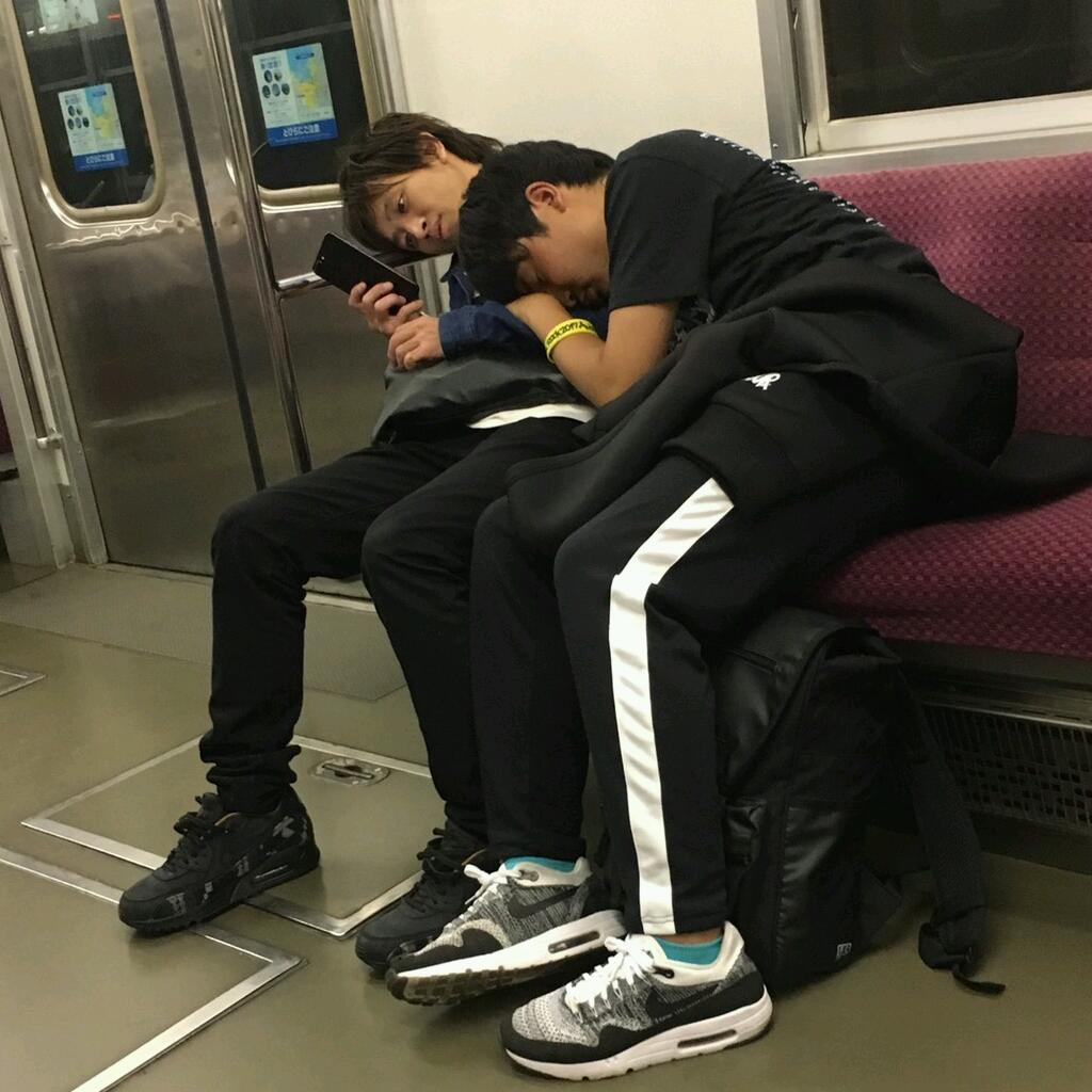 アヤト