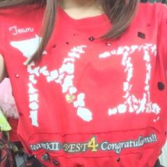 くぼくぼ【ゆなな命名】😋くぼてつ😋