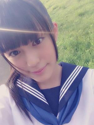 まめこう☺︎