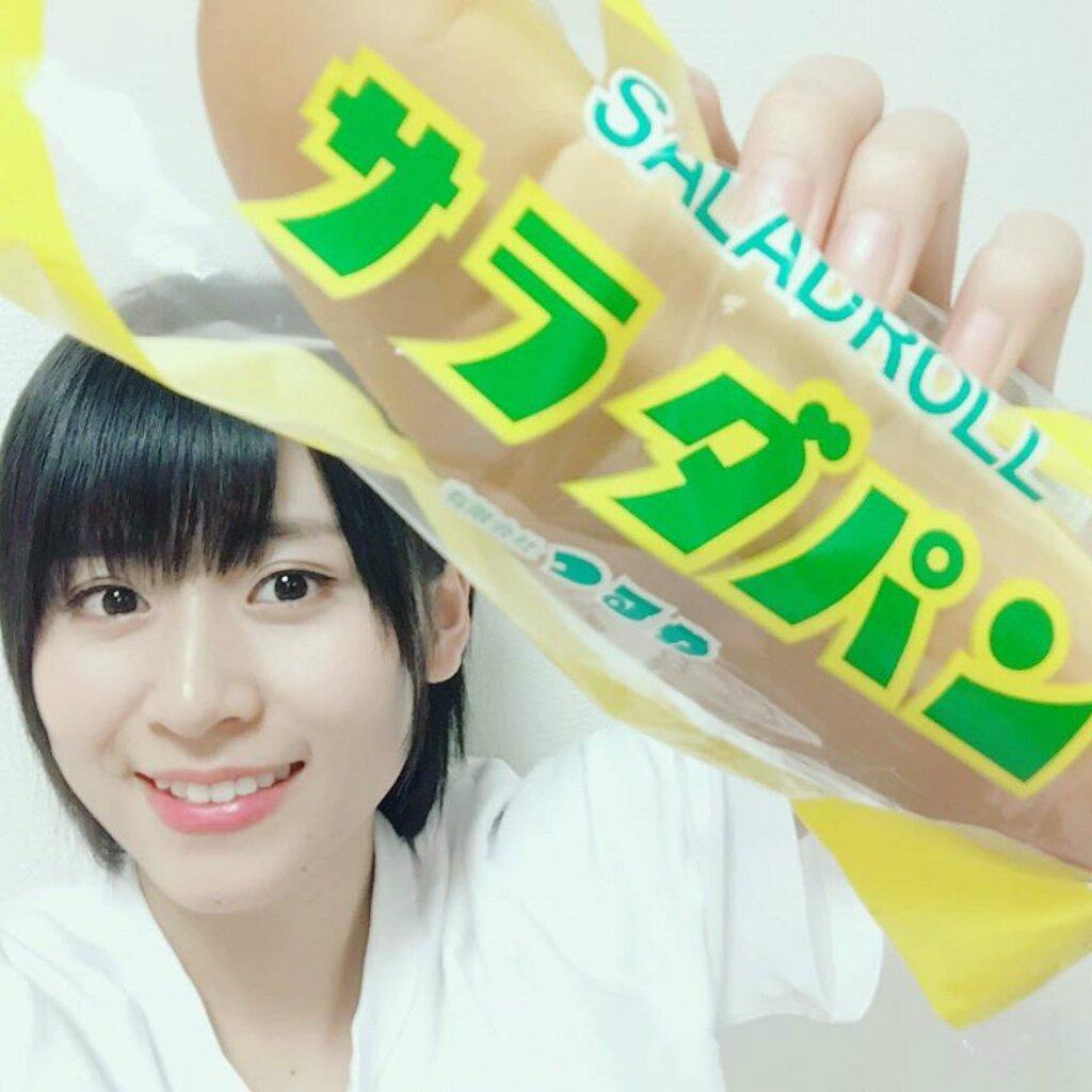 しまうま