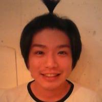 Yuki Tanaka