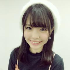 ♥ まりな ♥ のトーク