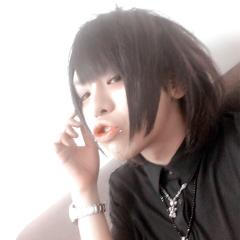 マモくんからのお返事♡