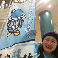 棚橋麻衣子
