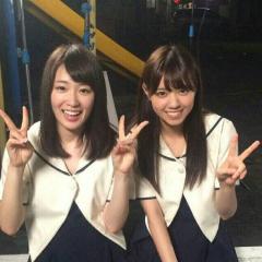 りな