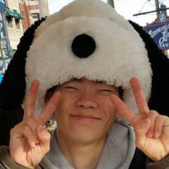 やまんのトーク