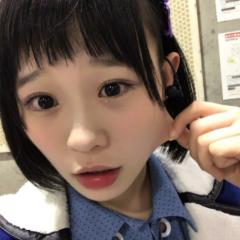 コロネ