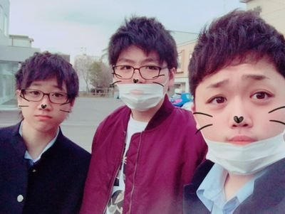 たくや