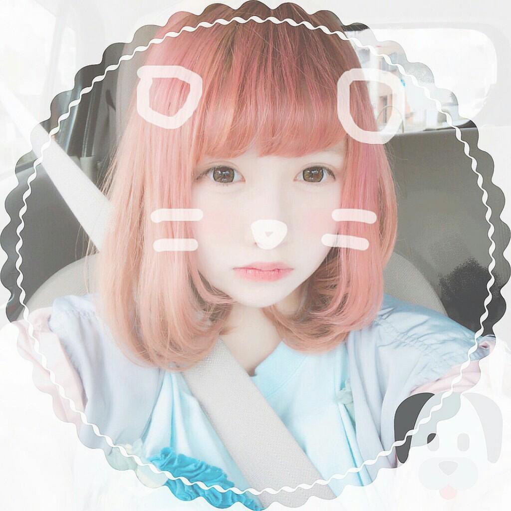 みぃめろのトーク
