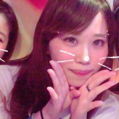 ななこ@ななおか