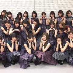 NAOTO⊿