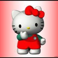 Takahiro  Ohsawaのトーク