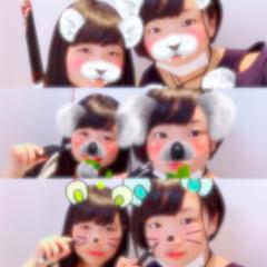 💚K⃝a⃝n⃝n⃝a⃝💚