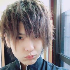 誰かはなそー♪