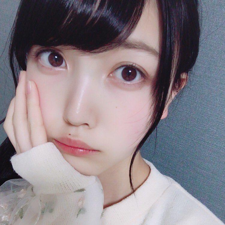 Masa⊿