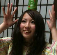 Misato Yoshida