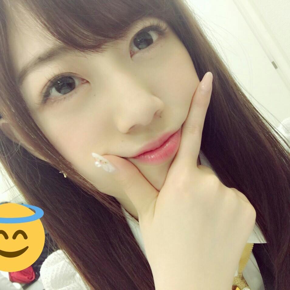 NMB好き☆めぐみん