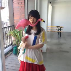 野々村