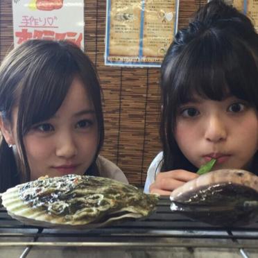 ヨッピー