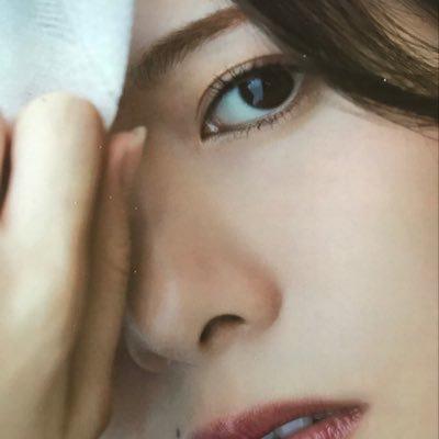 柴田広光