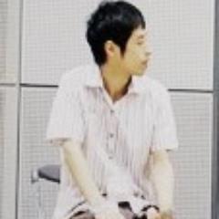 みうらしゃちょう−