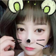 趣味のお話とーく