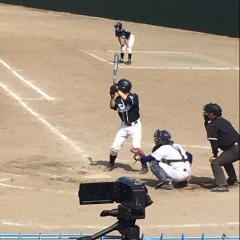 和哉