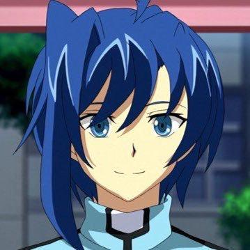 リョウタ