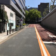 あやと