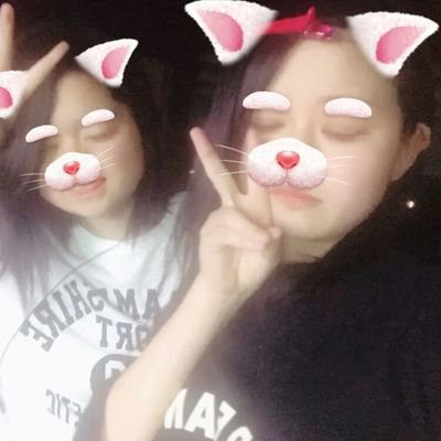 このみのトーク