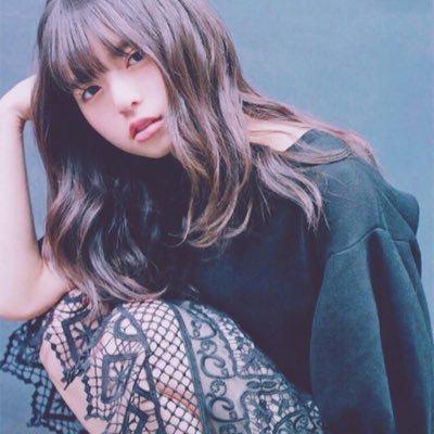 s.yε-(´∀｀; )のトーク