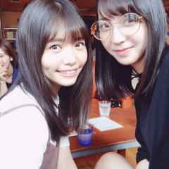 引用記念ルーム