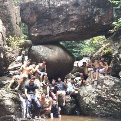 大原健人のトーク