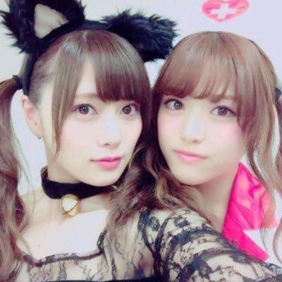 レイチェル