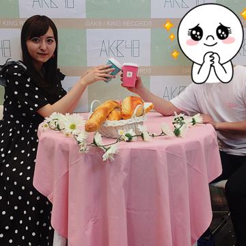 マネチャ(金子)