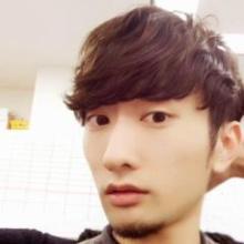 新いなおのトーク