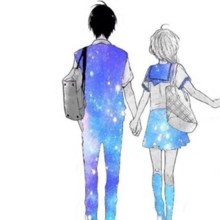 💜ジャニオタのたまり場💜