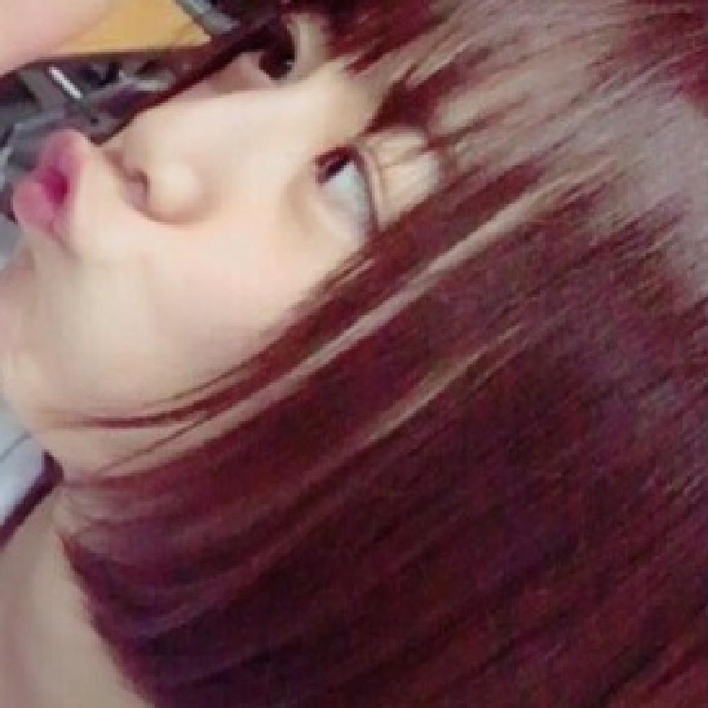 たいせ