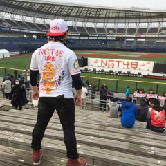 🌸まなぽんの説教部屋🌸【自由でえぐいトーク・画像庫】