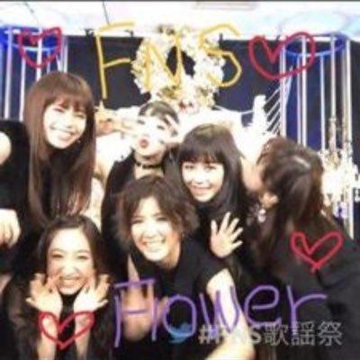 りょうたのトーク