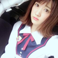 きゃんぞー
