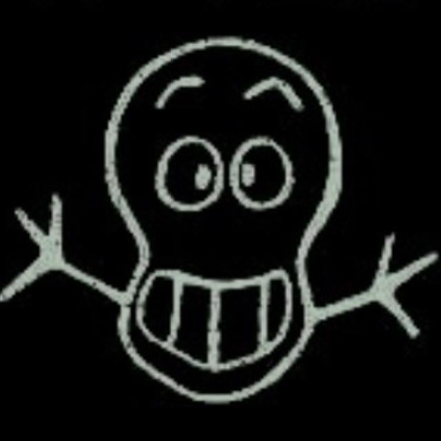 岡山のお父さん、