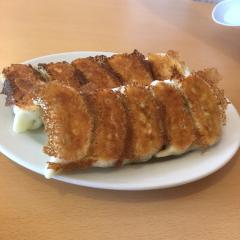 けんとぅー